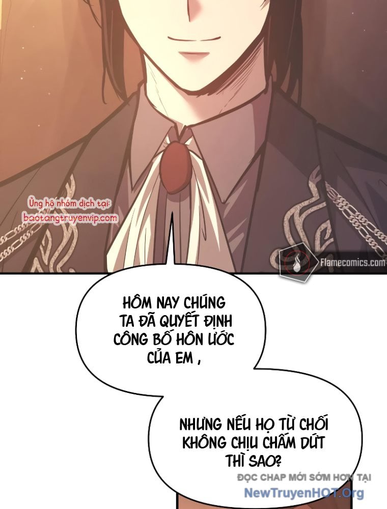 Trở Thành Hung Thần Trong Trò Chơi Thủ Thành: Chapter 136