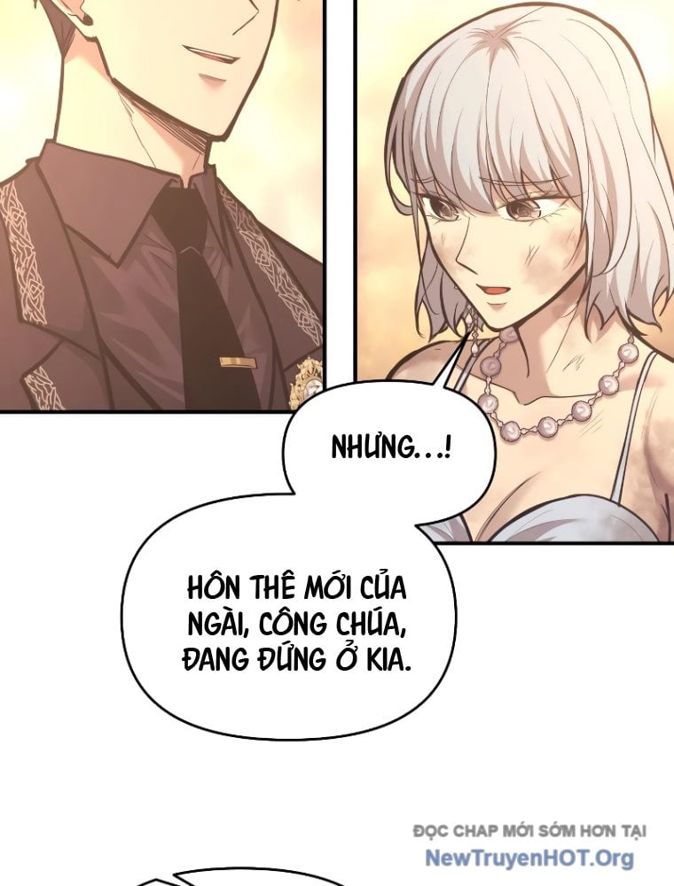 Trở Thành Hung Thần Trong Trò Chơi Thủ Thành: Chapter 136