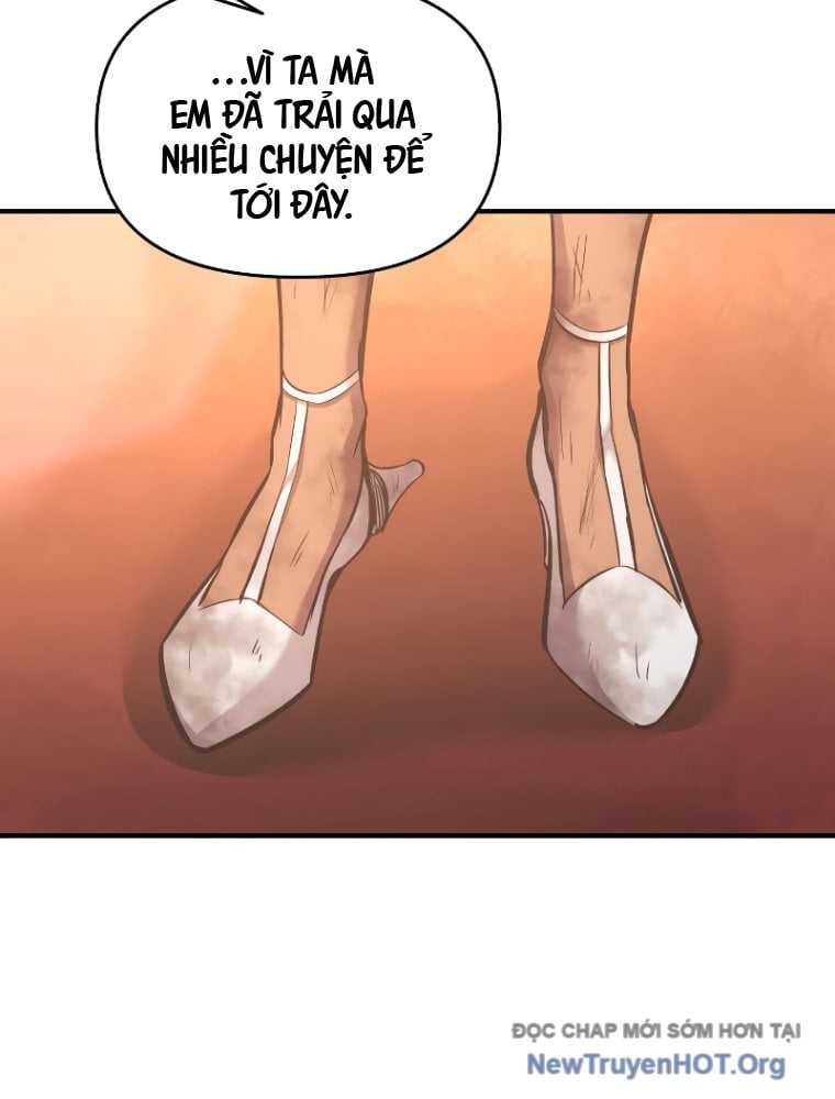 Trở Thành Hung Thần Trong Trò Chơi Thủ Thành: Chapter 136