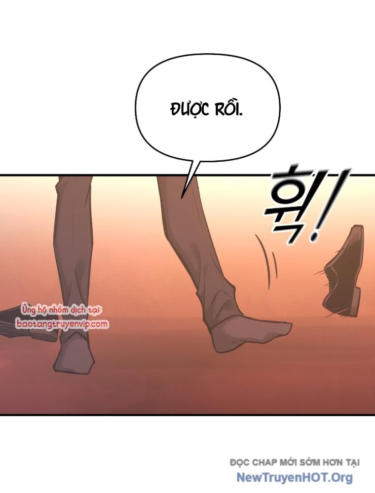 Trở Thành Hung Thần Trong Trò Chơi Thủ Thành: Chapter 136