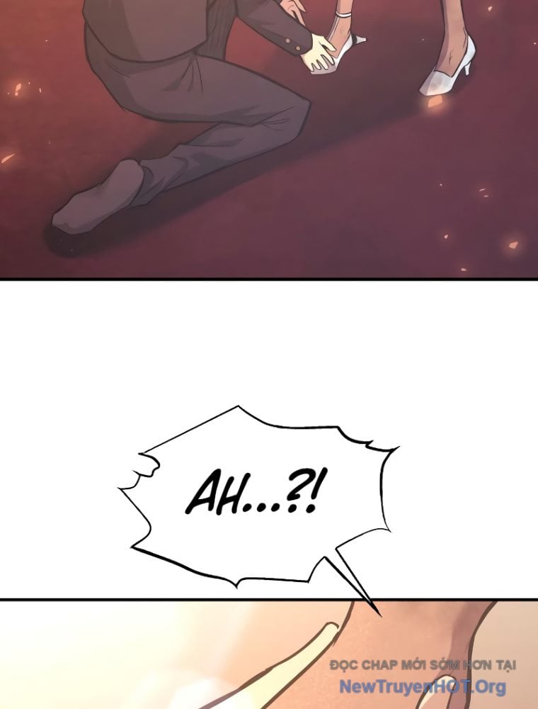 Trở Thành Hung Thần Trong Trò Chơi Thủ Thành: Chapter 136