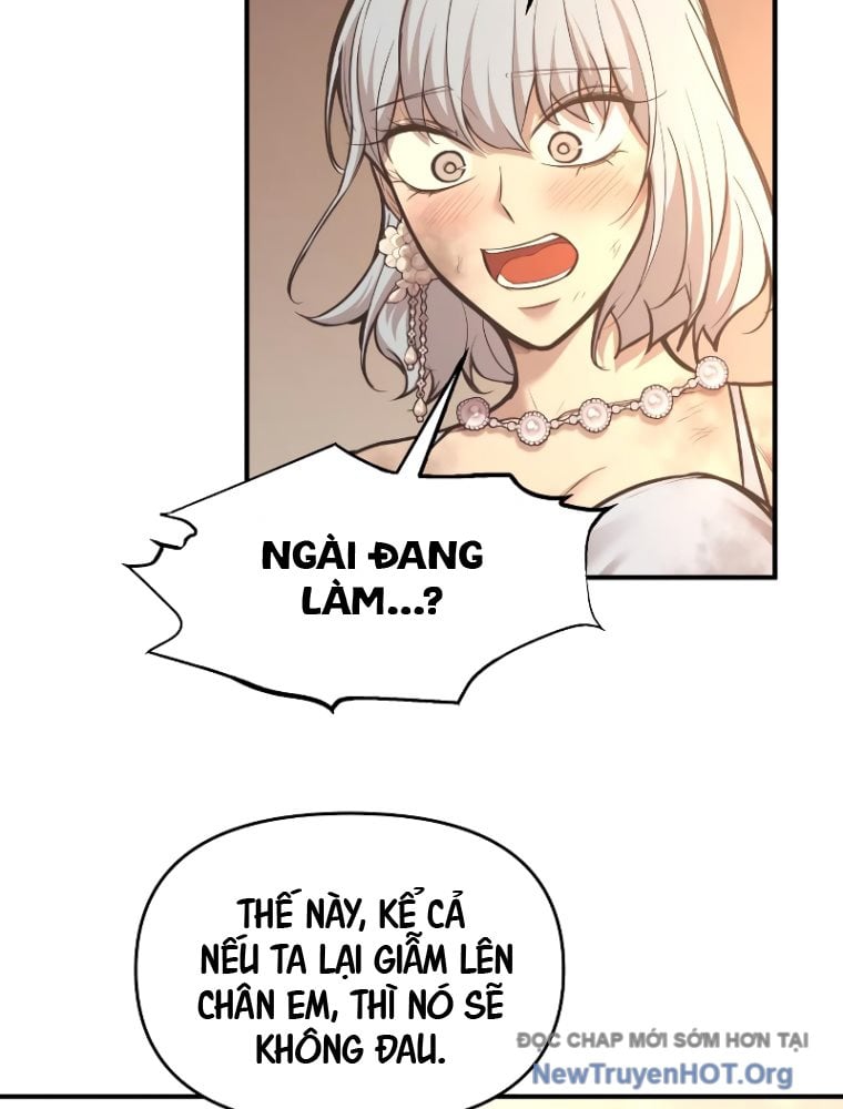 Trở Thành Hung Thần Trong Trò Chơi Thủ Thành: Chapter 136