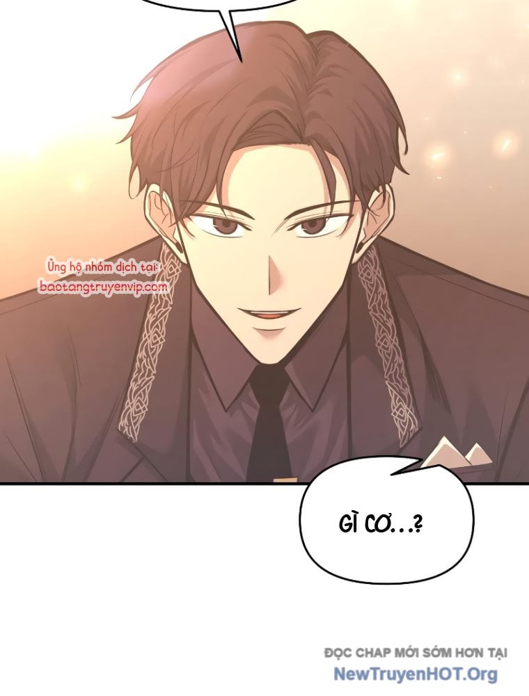 Trở Thành Hung Thần Trong Trò Chơi Thủ Thành: Chapter 136