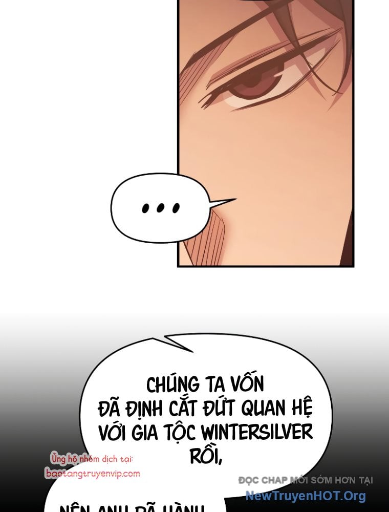 Trở Thành Hung Thần Trong Trò Chơi Thủ Thành: Chapter 136