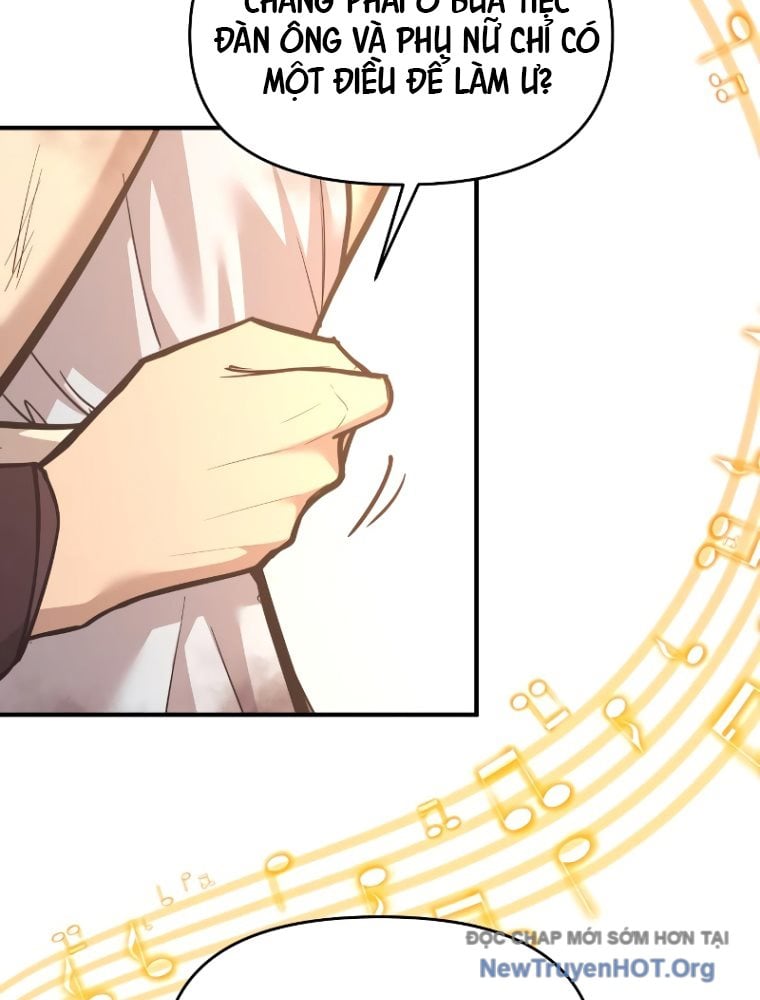 Trở Thành Hung Thần Trong Trò Chơi Thủ Thành: Chapter 136