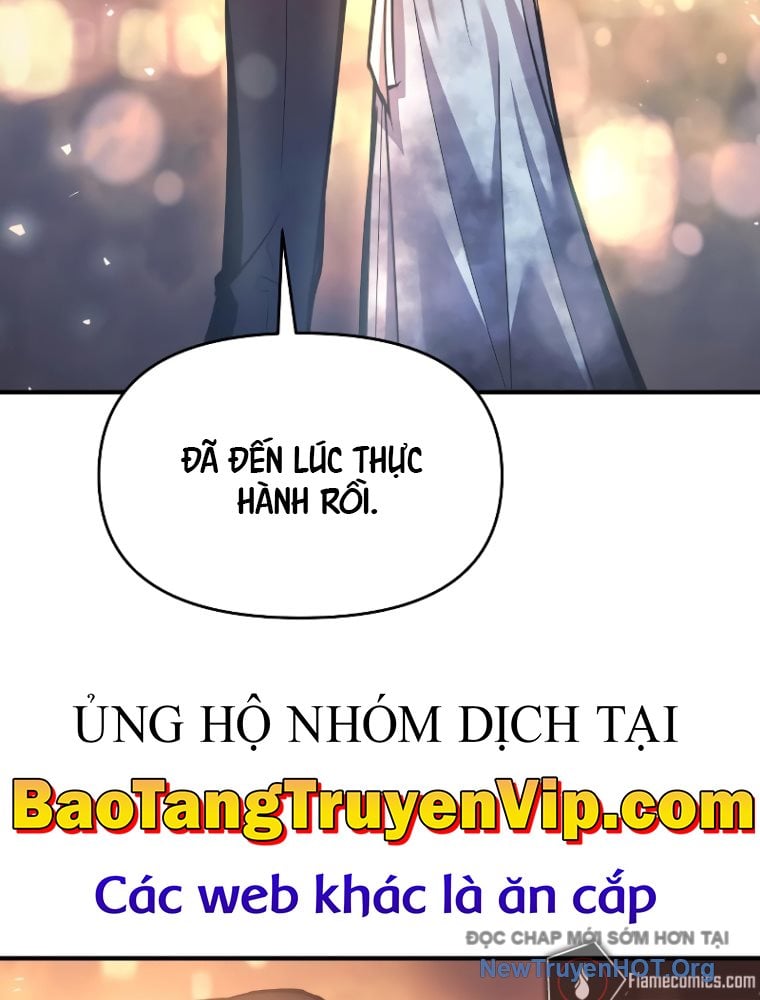 Trở Thành Hung Thần Trong Trò Chơi Thủ Thành: Chapter 136