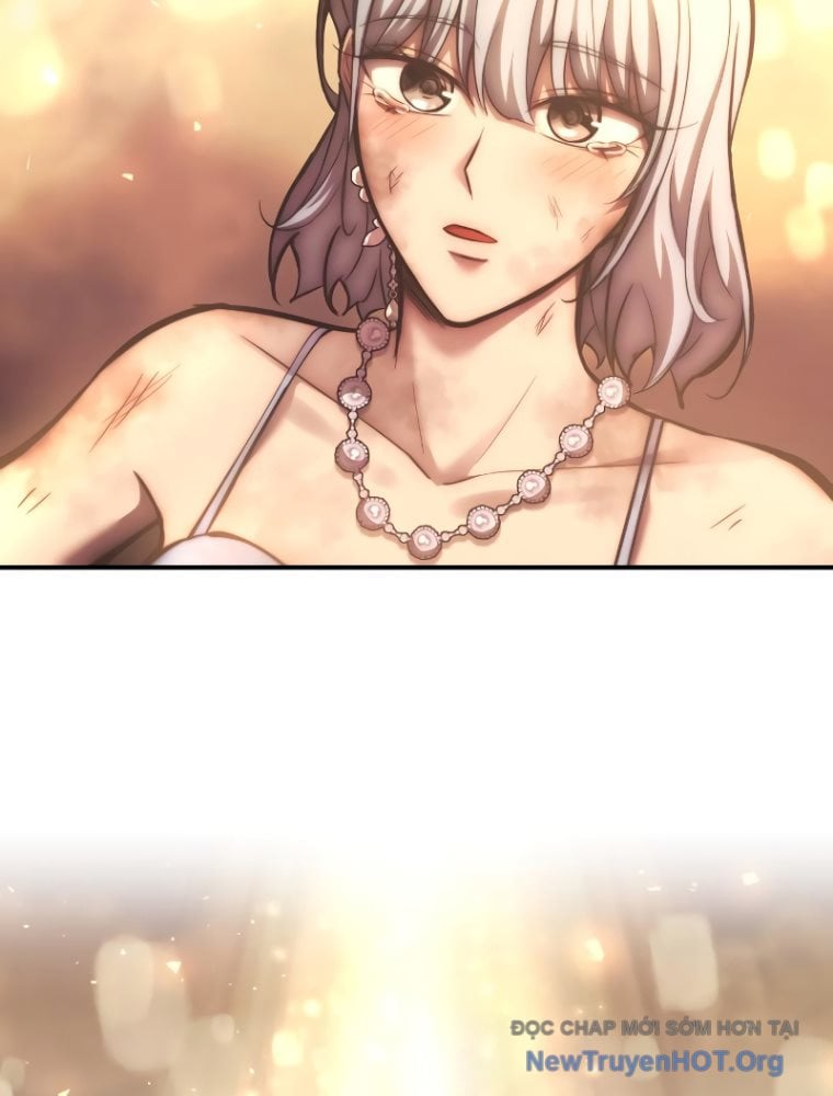 Trở Thành Hung Thần Trong Trò Chơi Thủ Thành: Chapter 136