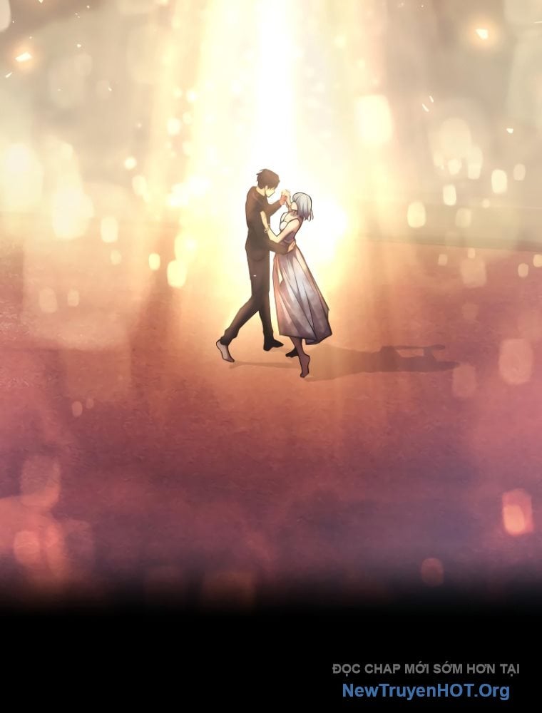 Trở Thành Hung Thần Trong Trò Chơi Thủ Thành: Chapter 136