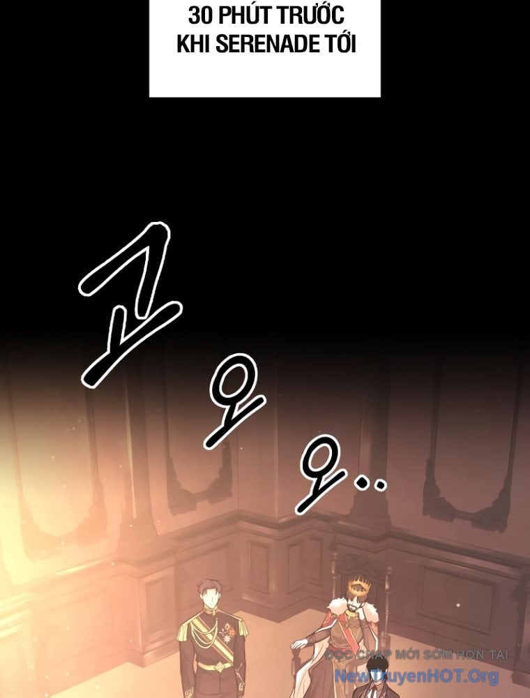 Trở Thành Hung Thần Trong Trò Chơi Thủ Thành: Chapter 136