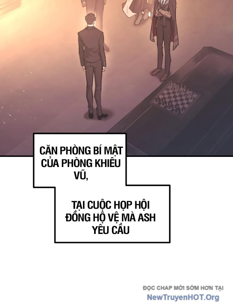 Trở Thành Hung Thần Trong Trò Chơi Thủ Thành: Chapter 136