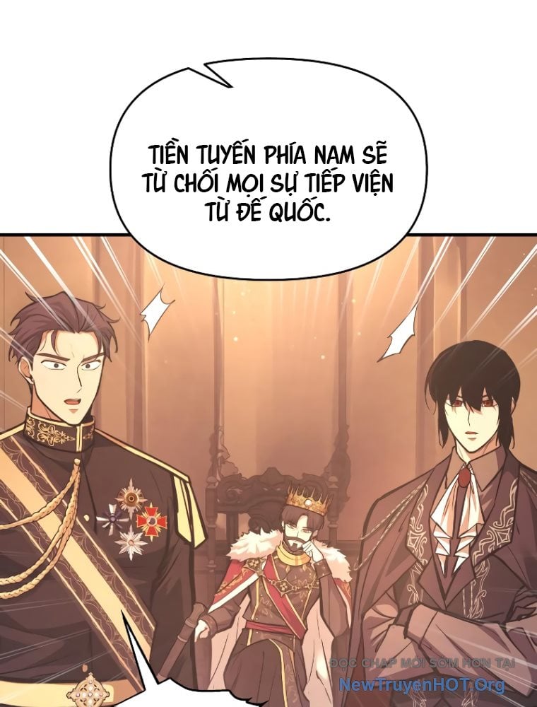 Trở Thành Hung Thần Trong Trò Chơi Thủ Thành: Chapter 136