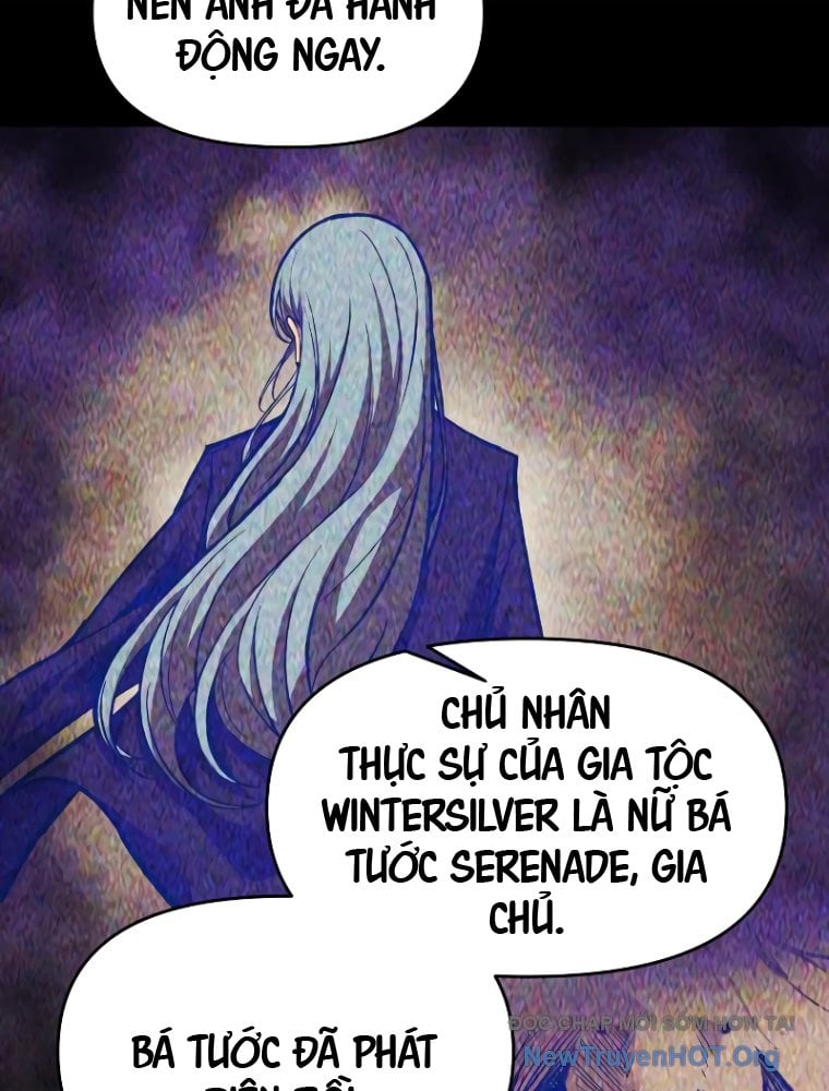 Trở Thành Hung Thần Trong Trò Chơi Thủ Thành: Chapter 136