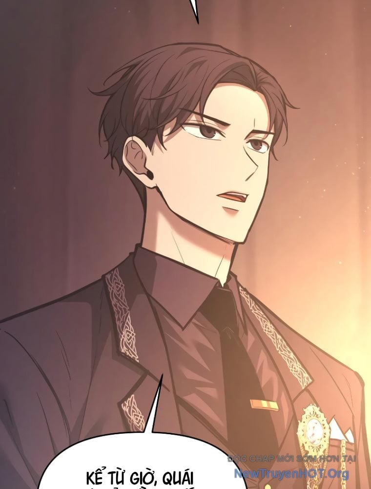 Trở Thành Hung Thần Trong Trò Chơi Thủ Thành: Chapter 136