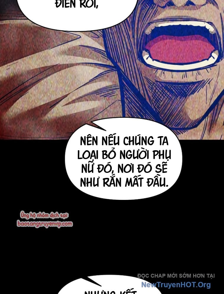 Trở Thành Hung Thần Trong Trò Chơi Thủ Thành: Chapter 136