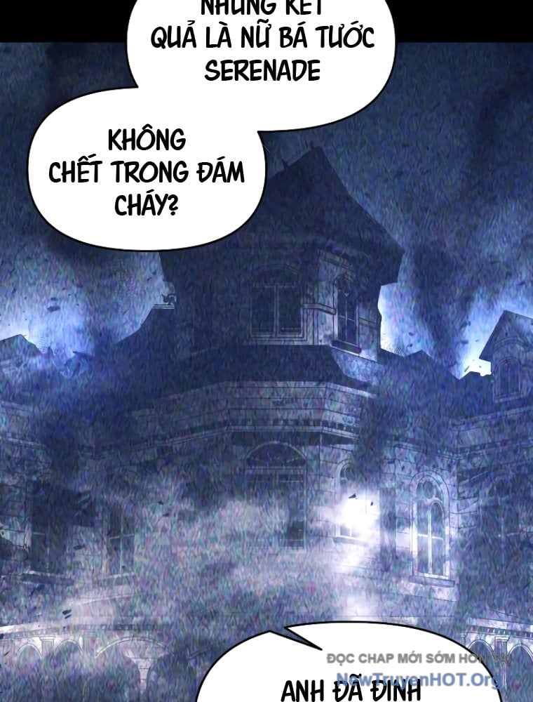 Trở Thành Hung Thần Trong Trò Chơi Thủ Thành: Chapter 136