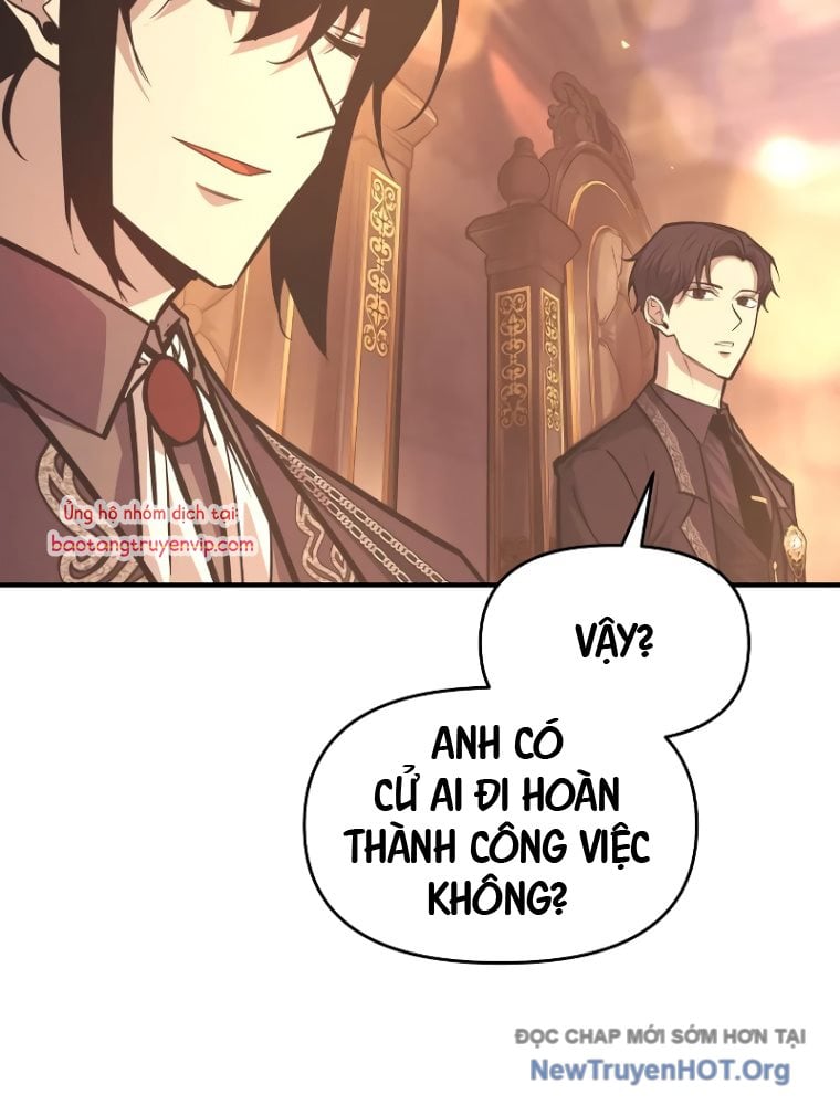 Trở Thành Hung Thần Trong Trò Chơi Thủ Thành: Chapter 136