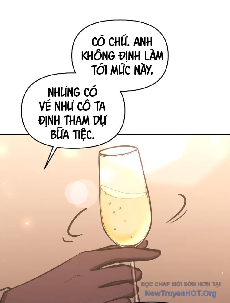 Trở Thành Hung Thần Trong Trò Chơi Thủ Thành: Chapter 136