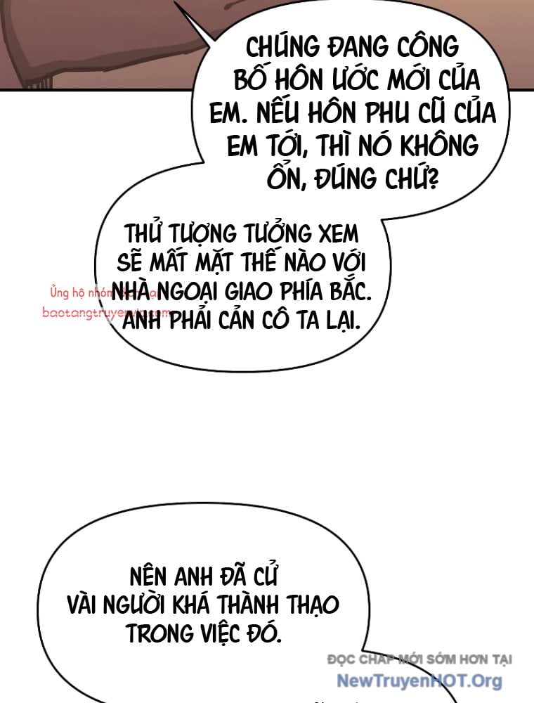 Trở Thành Hung Thần Trong Trò Chơi Thủ Thành: Chapter 136