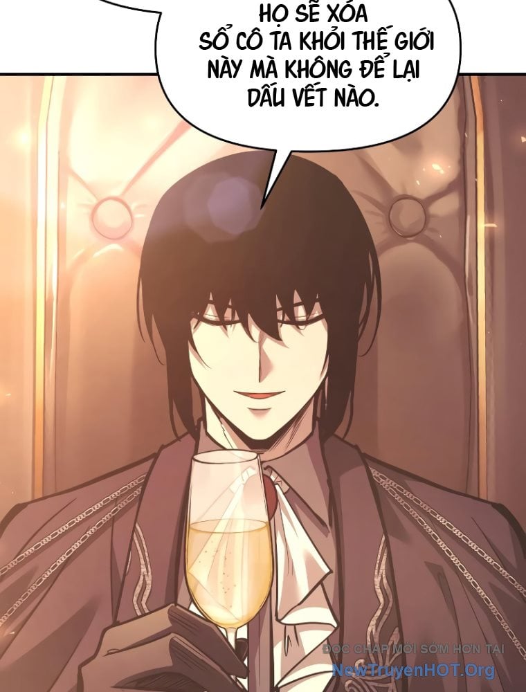 Trở Thành Hung Thần Trong Trò Chơi Thủ Thành: Chapter 136