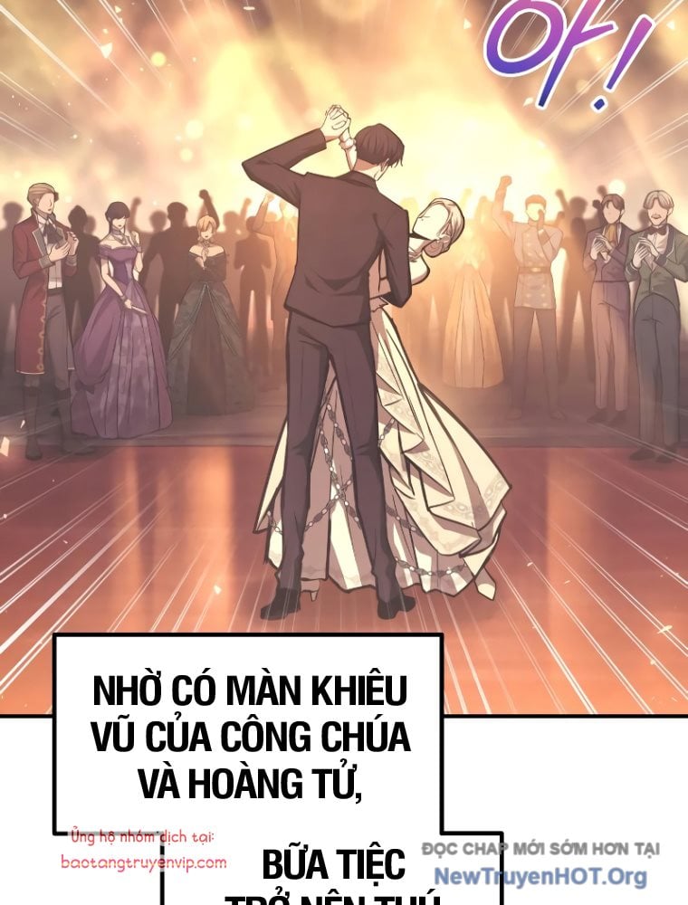 Trở Thành Hung Thần Trong Trò Chơi Thủ Thành: Chapter 136