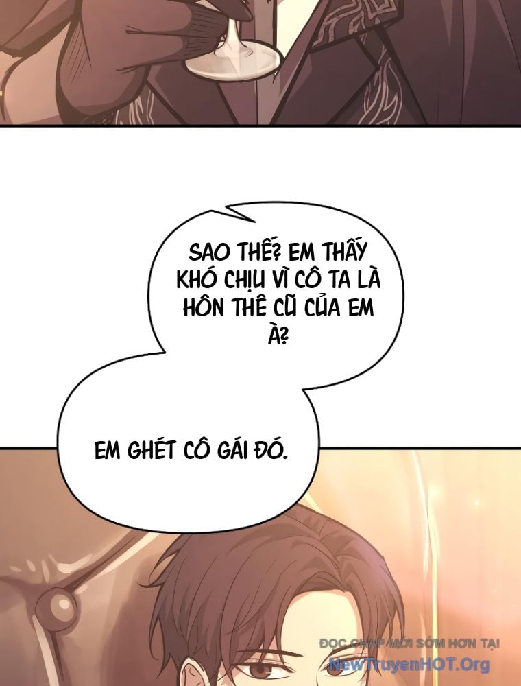 Trở Thành Hung Thần Trong Trò Chơi Thủ Thành: Chapter 136