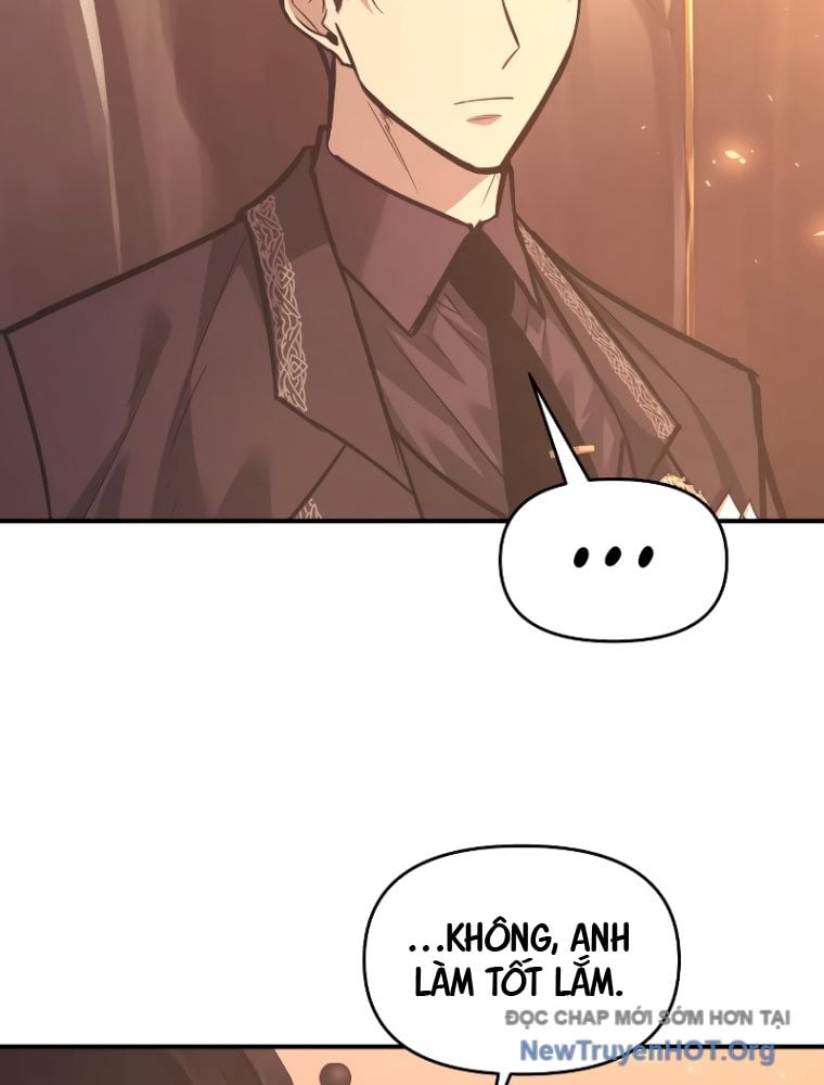 Trở Thành Hung Thần Trong Trò Chơi Thủ Thành: Chapter 136