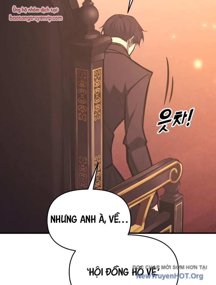 Trở Thành Hung Thần Trong Trò Chơi Thủ Thành: Chapter 136