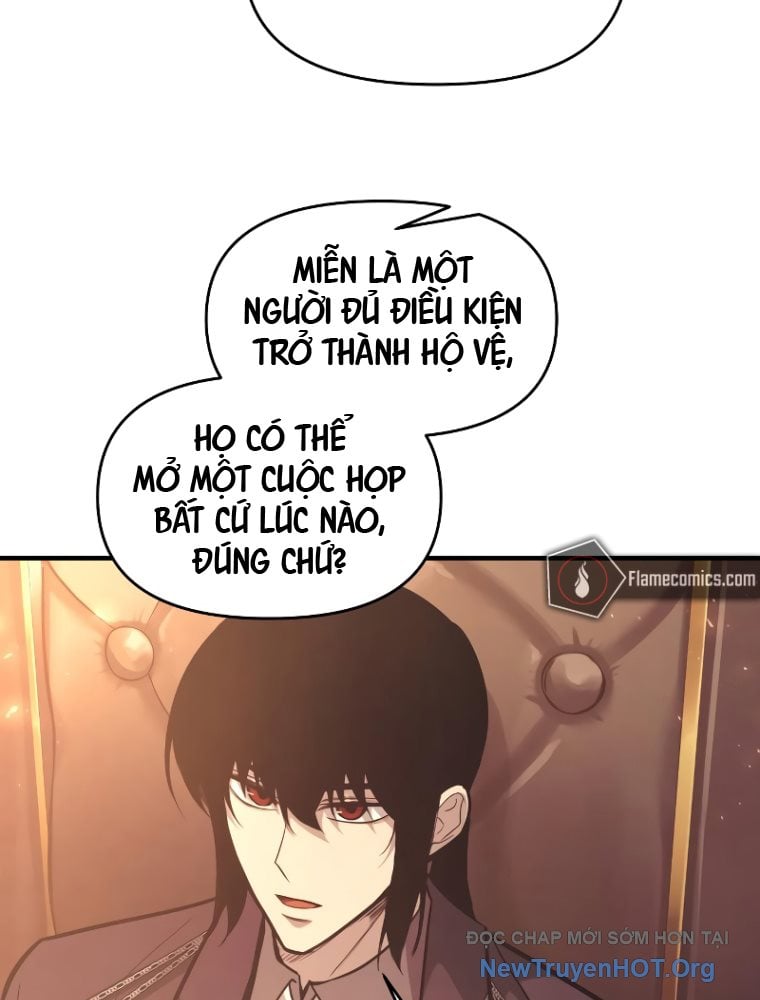 Trở Thành Hung Thần Trong Trò Chơi Thủ Thành: Chapter 136