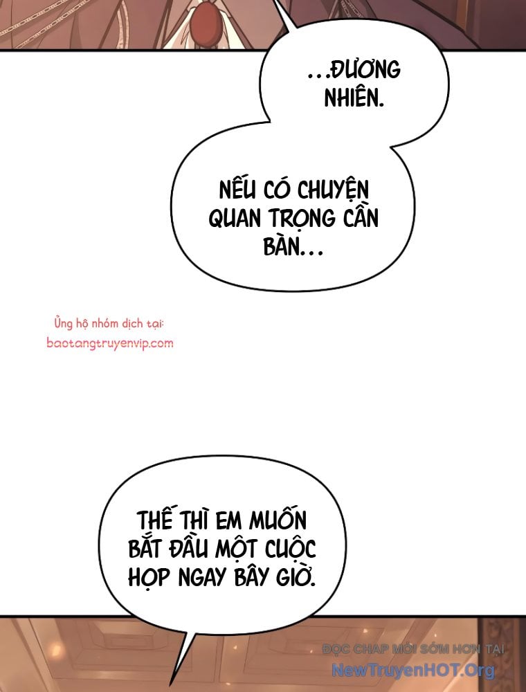 Trở Thành Hung Thần Trong Trò Chơi Thủ Thành: Chapter 136