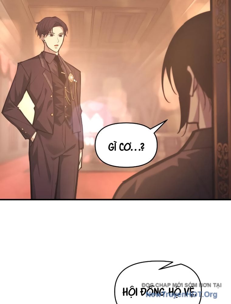 Trở Thành Hung Thần Trong Trò Chơi Thủ Thành: Chapter 136