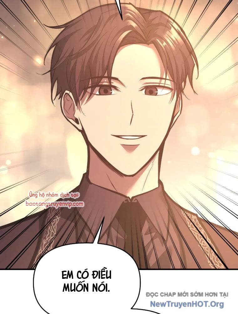 Trở Thành Hung Thần Trong Trò Chơi Thủ Thành: Chapter 136