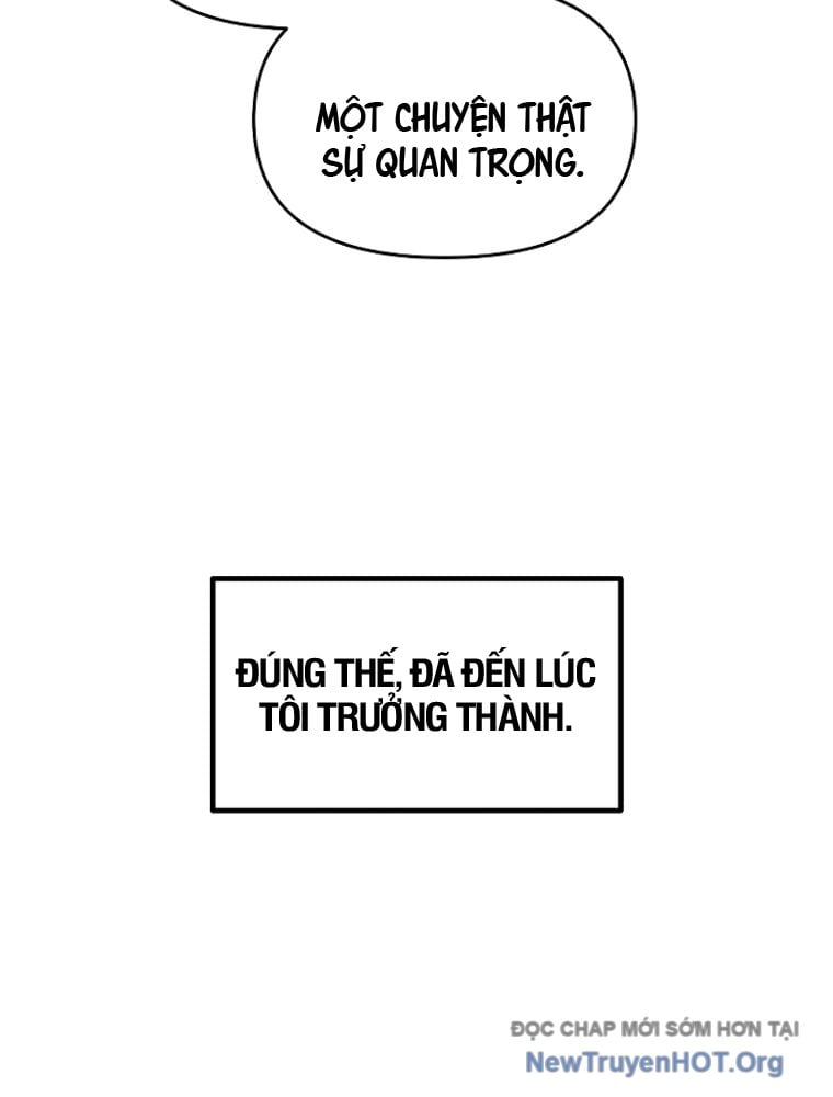 Trở Thành Hung Thần Trong Trò Chơi Thủ Thành: Chapter 136