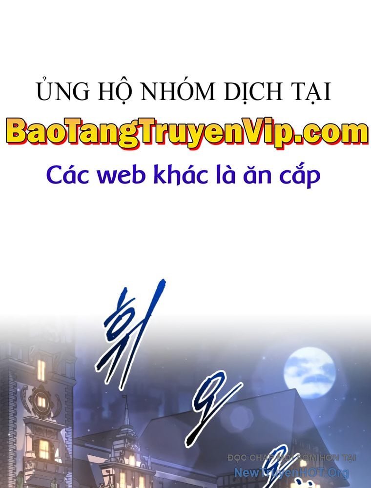 Trở Thành Hung Thần Trong Trò Chơi Thủ Thành: Chapter 136