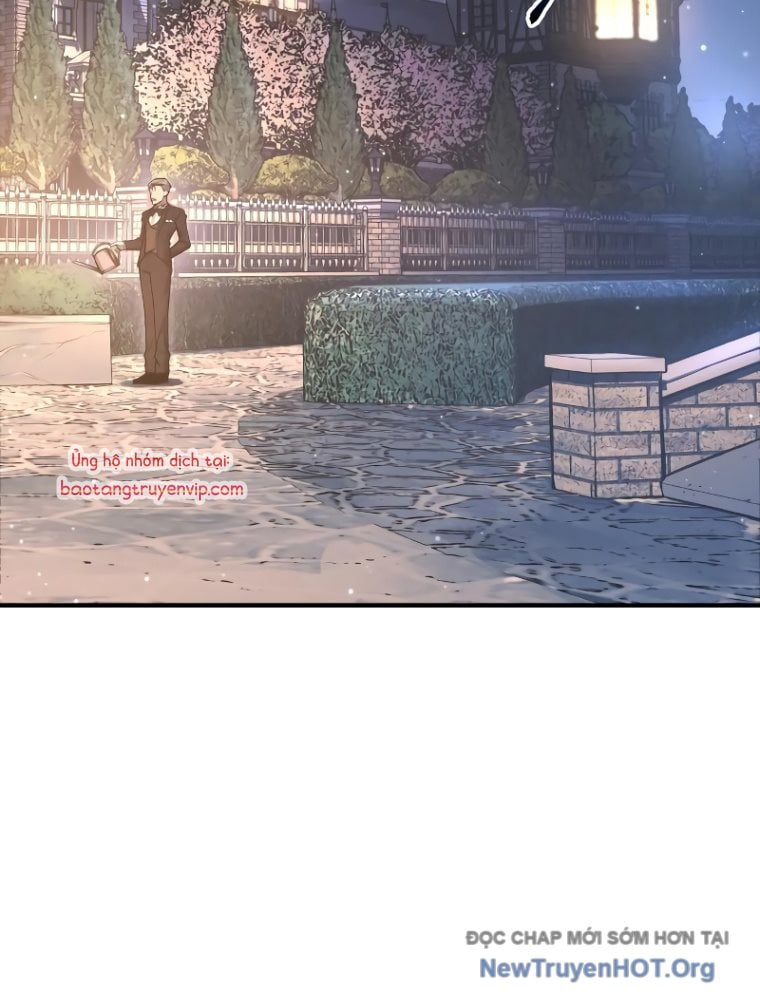 Trở Thành Hung Thần Trong Trò Chơi Thủ Thành: Chapter 136