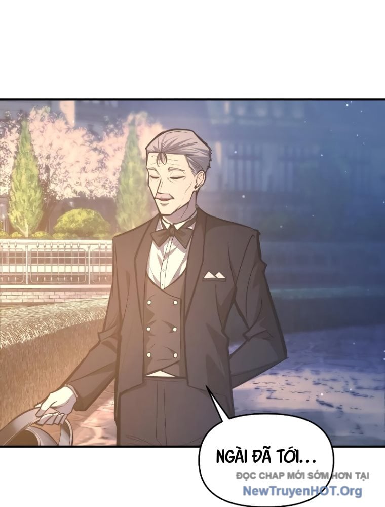 Trở Thành Hung Thần Trong Trò Chơi Thủ Thành: Chapter 136