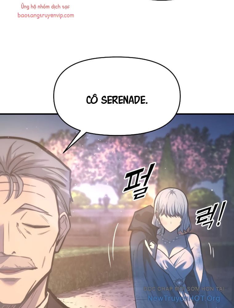 Trở Thành Hung Thần Trong Trò Chơi Thủ Thành: Chapter 136