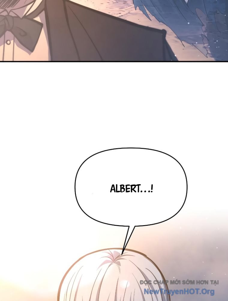 Trở Thành Hung Thần Trong Trò Chơi Thủ Thành: Chapter 136