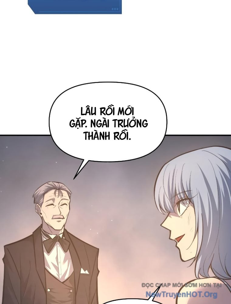 Trở Thành Hung Thần Trong Trò Chơi Thủ Thành: Chapter 136