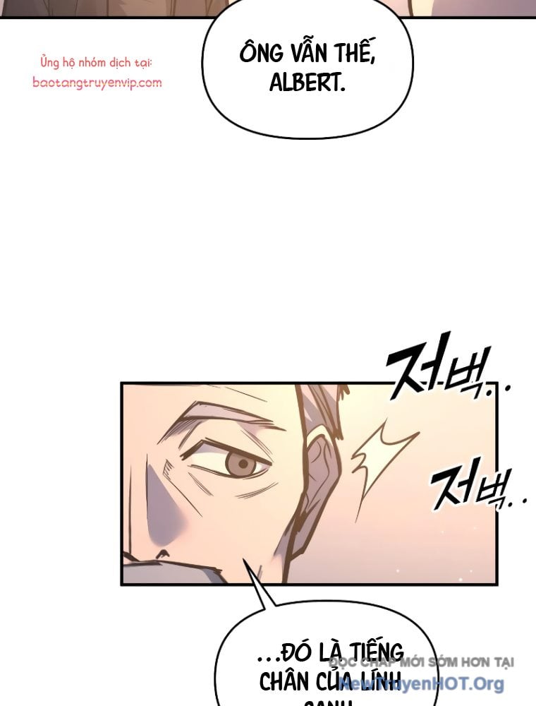 Trở Thành Hung Thần Trong Trò Chơi Thủ Thành: Chapter 136