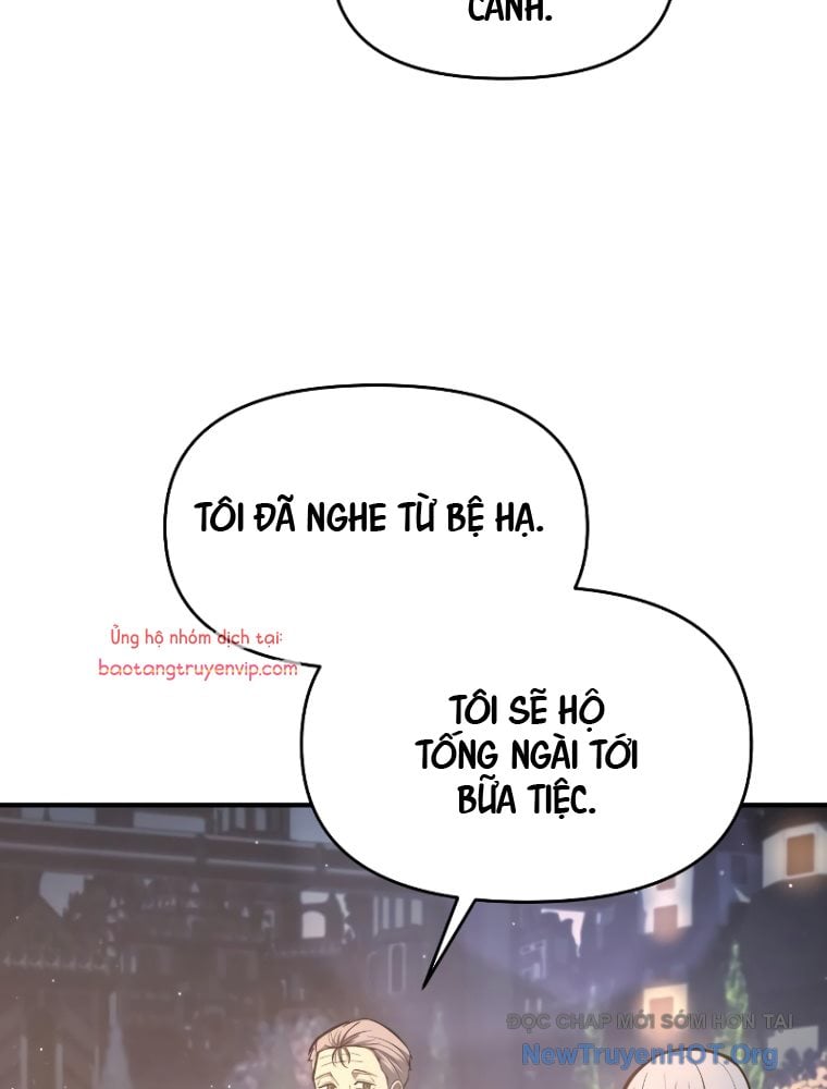 Trở Thành Hung Thần Trong Trò Chơi Thủ Thành: Chapter 136
