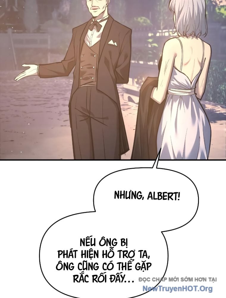 Trở Thành Hung Thần Trong Trò Chơi Thủ Thành: Chapter 136