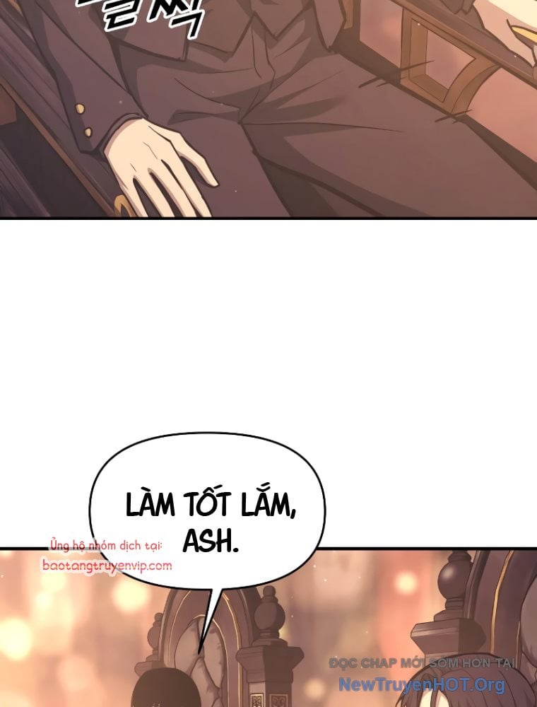 Trở Thành Hung Thần Trong Trò Chơi Thủ Thành: Chapter 136