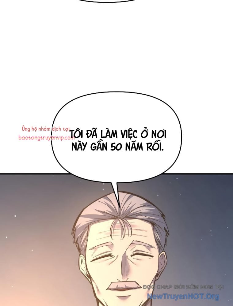 Trở Thành Hung Thần Trong Trò Chơi Thủ Thành: Chapter 136