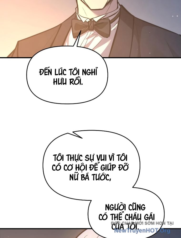 Trở Thành Hung Thần Trong Trò Chơi Thủ Thành: Chapter 136