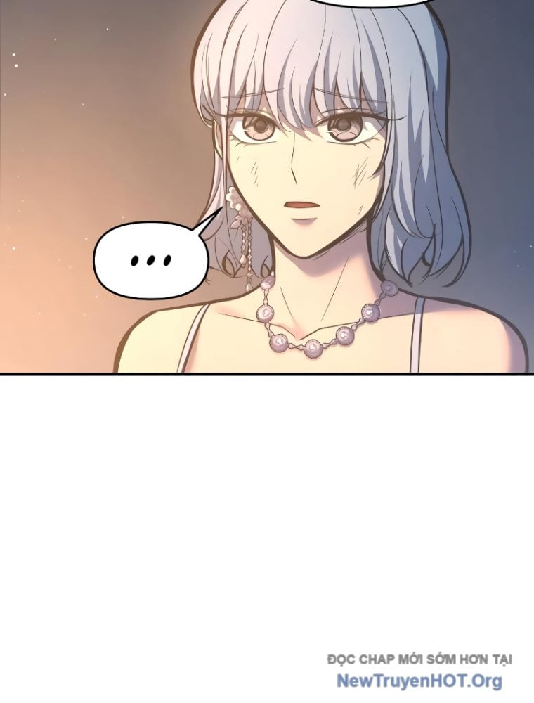 Trở Thành Hung Thần Trong Trò Chơi Thủ Thành: Chapter 136