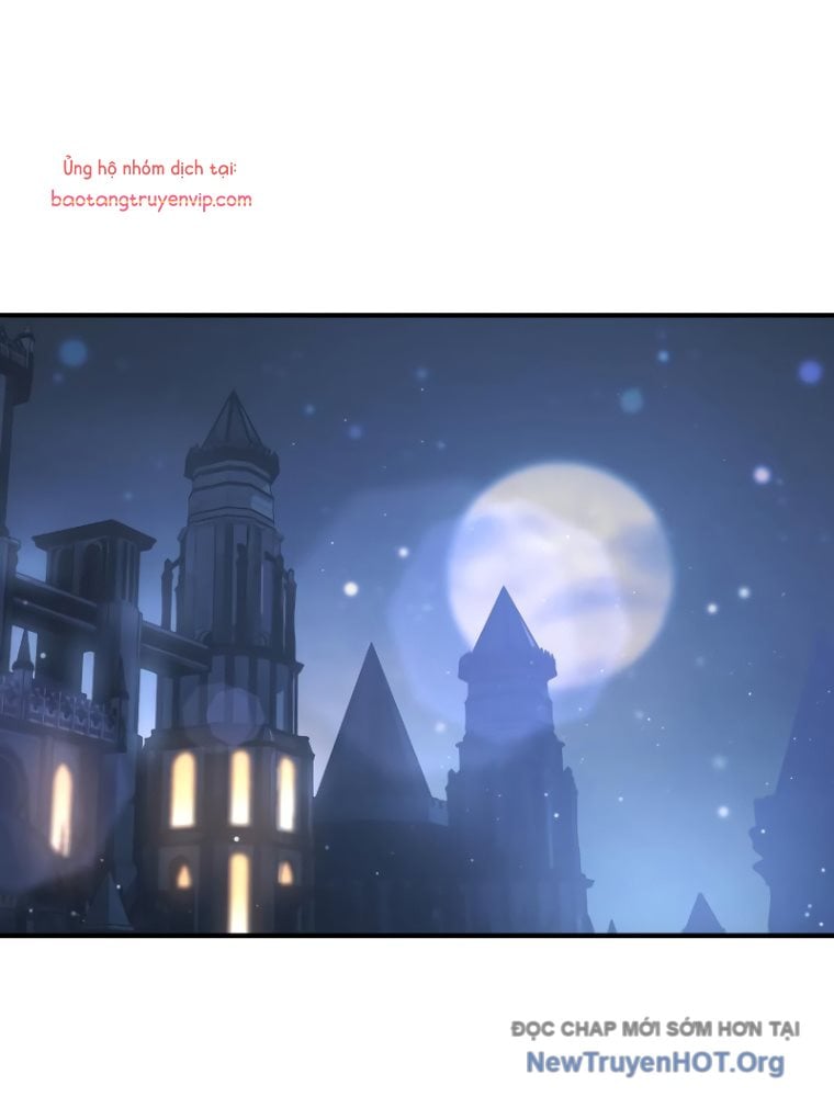 Trở Thành Hung Thần Trong Trò Chơi Thủ Thành: Chapter 136