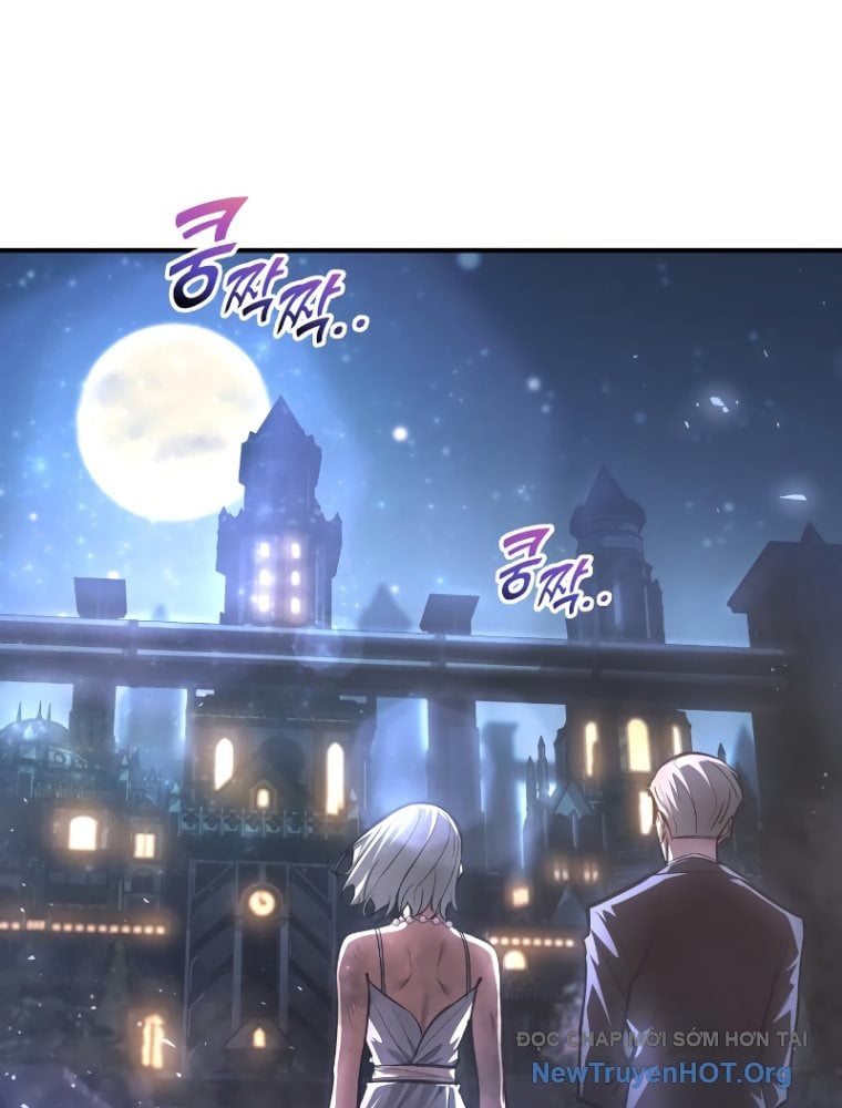 Trở Thành Hung Thần Trong Trò Chơi Thủ Thành: Chapter 136