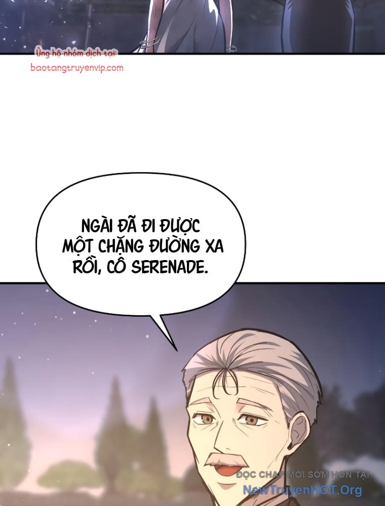 Trở Thành Hung Thần Trong Trò Chơi Thủ Thành: Chapter 136