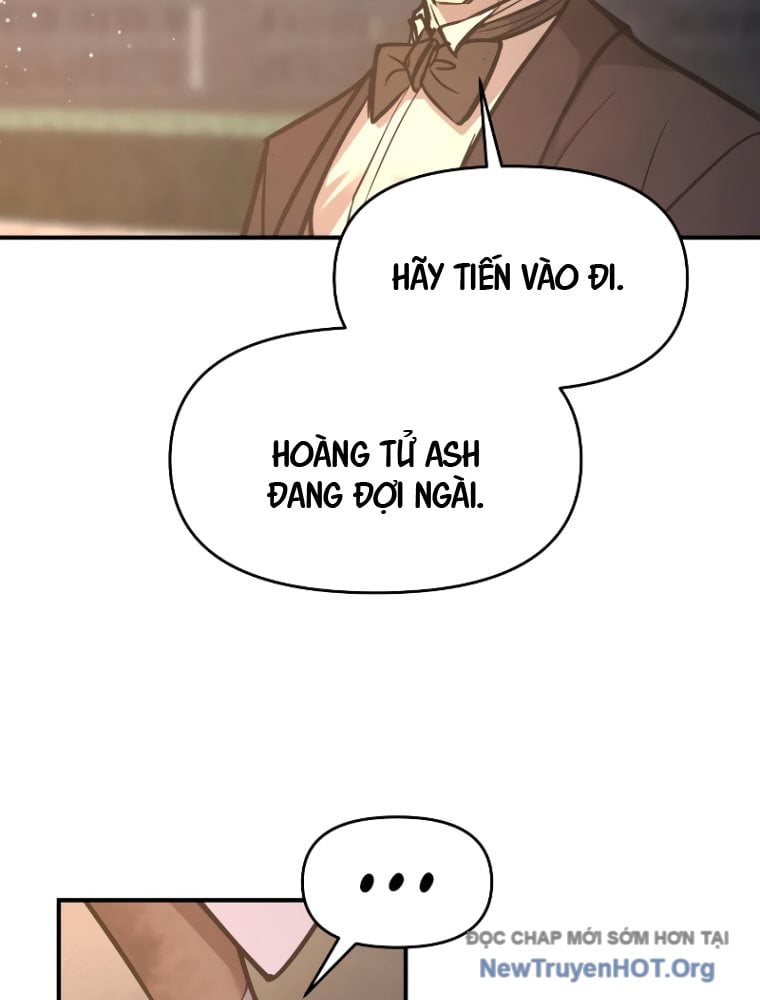 Trở Thành Hung Thần Trong Trò Chơi Thủ Thành: Chapter 136