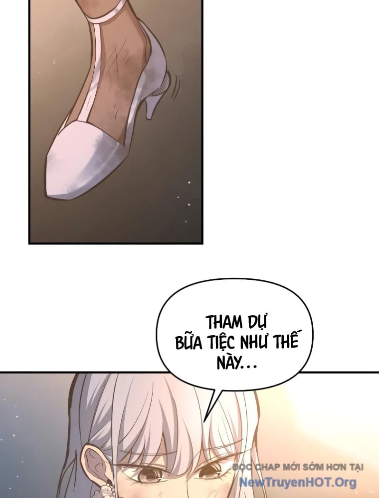 Trở Thành Hung Thần Trong Trò Chơi Thủ Thành: Chapter 136